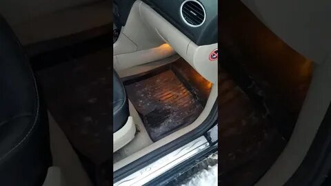 Вины фокус 2