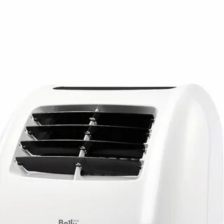 Ballu bpac 07