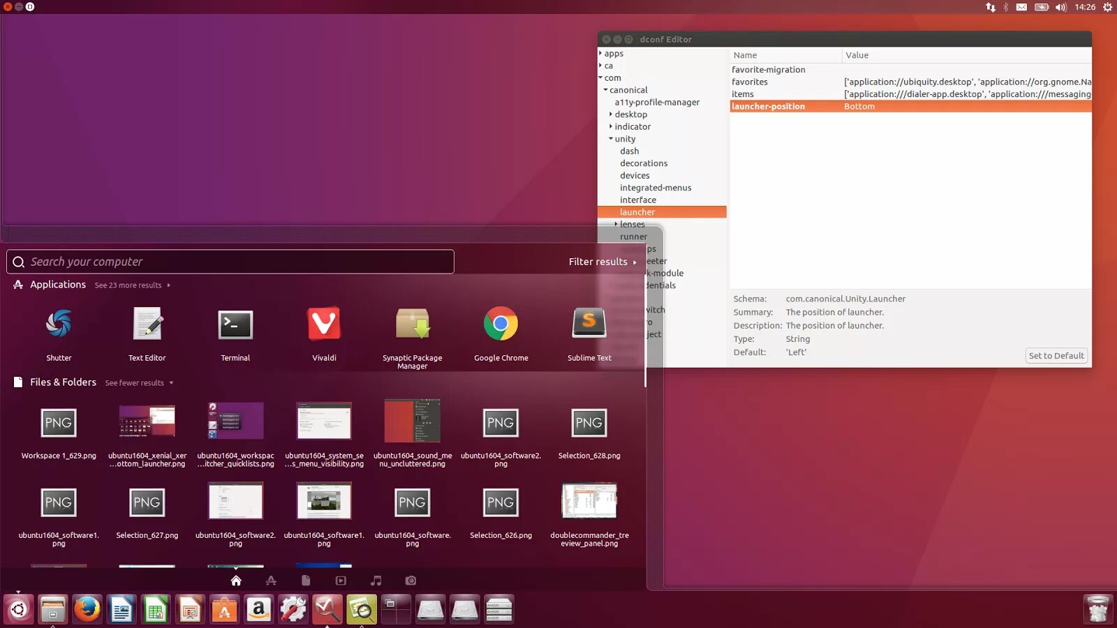 Ubuntu unit. Убунту лтс 16.04. ubuntu xenial xerus. 16.04.7 lts (xenial xerus). linux ubuntu 64.