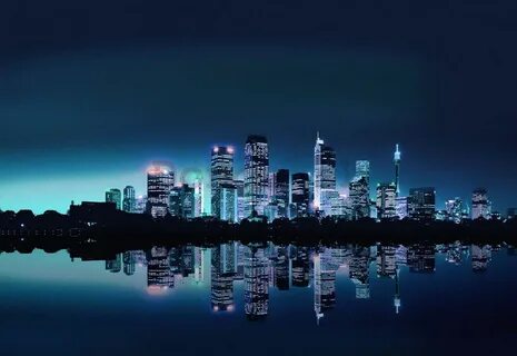 Города на см