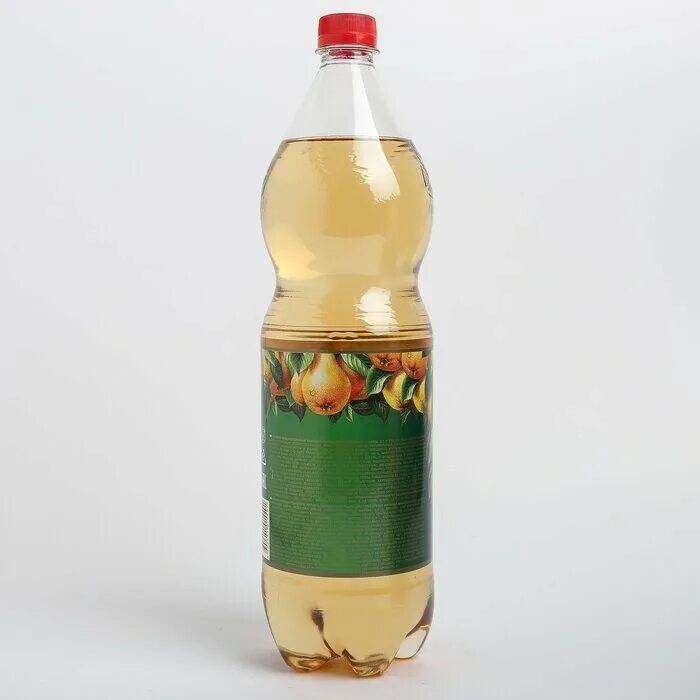 5л. дюшес грушевый чёрноголовка. газ вода ниагара 0. лимонад дюшес буратино. лимонад черноголовка дюшес 0.