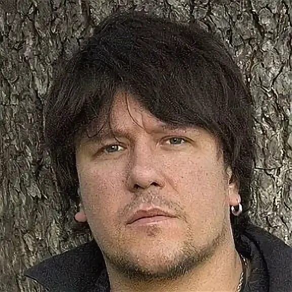 Антон деров биография личная жизнь Деров Антон Вячеславович Актер Биография