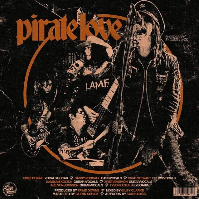 Трек faster harder. Группа faster pussycat. taime downe faster pussycat. фастер пуссикат. johnny thunders обложки.