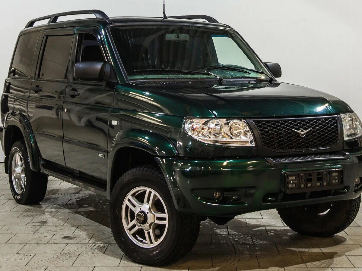 уаз 3163 2008. купить уаз patriot 2008-. уаз 3163 2008. патриот 2008 года. уаз патриот 2008 года.