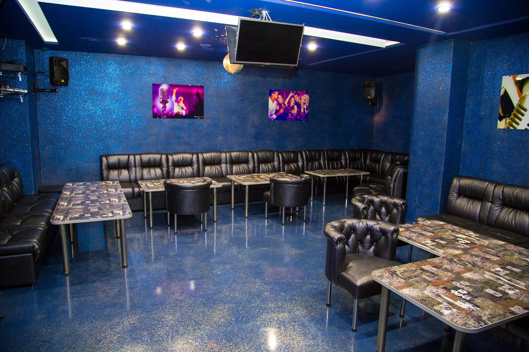 клуб галактика вольск. галактика нижний новгород бильярд. галактика вольск. галактика вольск. галактика вольск режим работы.