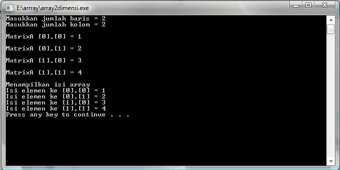 Multi array. Array c++. std array c++. cli array c++. c++ delete array это.