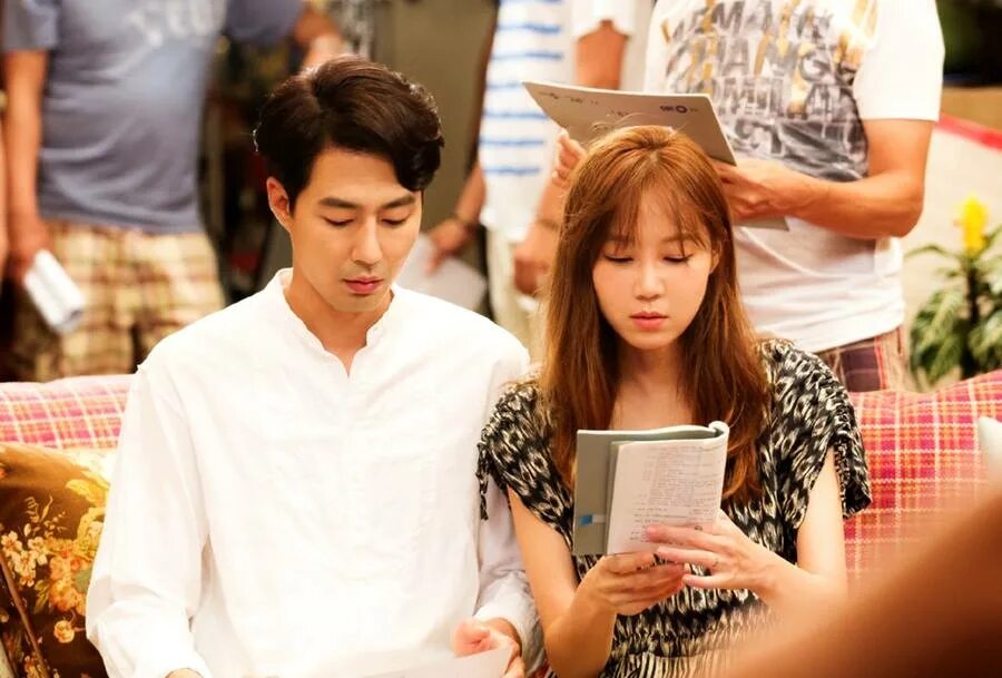 Все в порядке это дружба дорама. Все в порядке это дружба дорама. It's okay дорама. Все в порядке это любовь дорама 2014. Всё в порядке, это любовь» (2014).