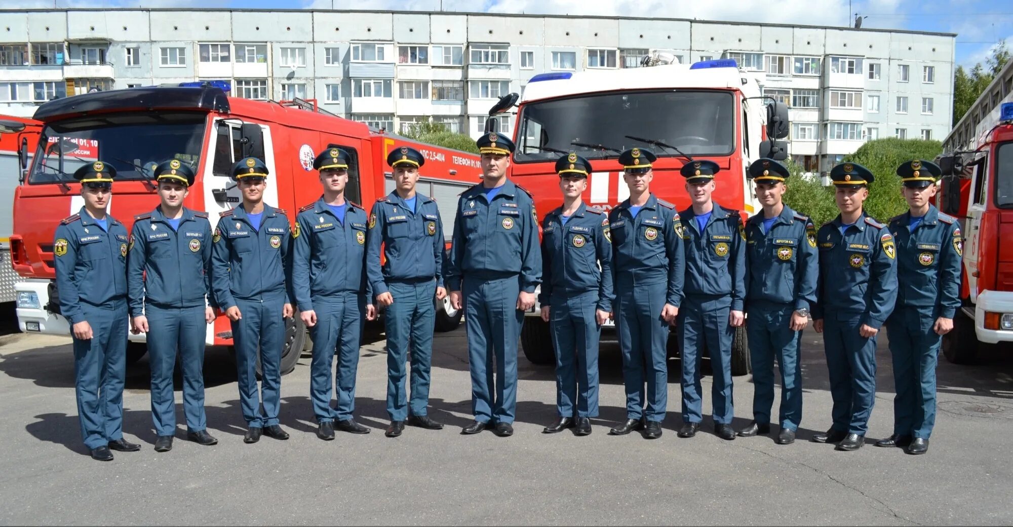 Балчугов мчс вологодская. МЧС России по Вологодской области. Главное управление МЧС России по Вологодской. Управление МЧС Вологда. Сотрудники МЧС Вологда.