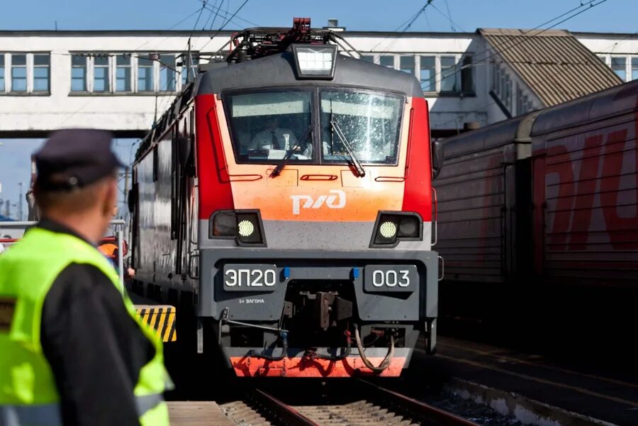 Эп2к 392. 392у москва — челябинск. Поезд 310. Чс2к-331. 392у москва — челябинск.