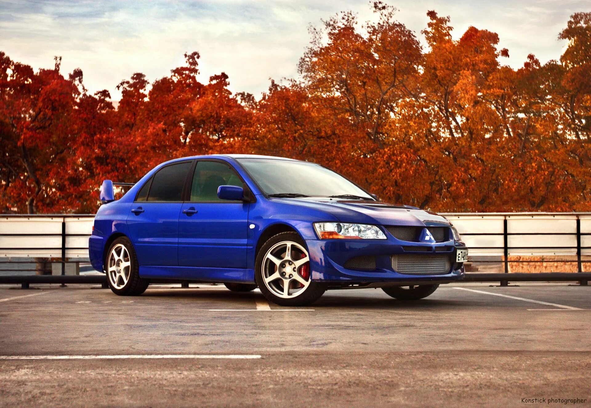 Mitsubishi evo 8. Lancer EVO 8. 2006 Mitsubishi Lancer Evolution IX Mr. Mitsubishi Evolution 8. MMC Lancer EVO 8.