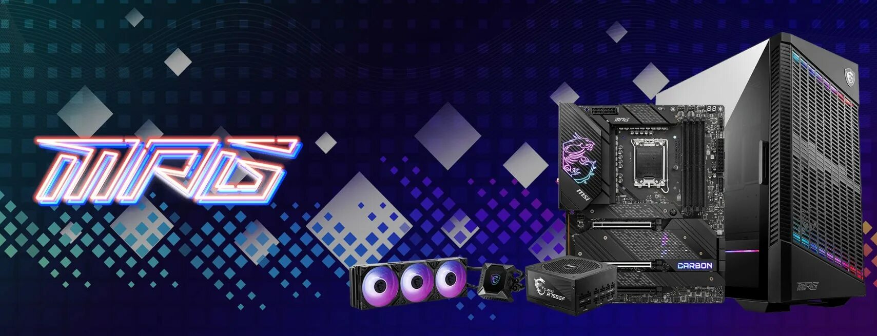 Msi z790 carbon wifi ddr5. Msi mpg z690. msi mpg z690 carbon wifi ddr5. msi mpg z690 edge. msi z690 carbon wifi.