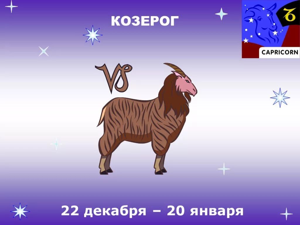 козерог знак зодиака в 2023. шуточный диплом знаки зодиака. характер знака зодиака козерог. 12 2023 козерог. гороскоп на 20.