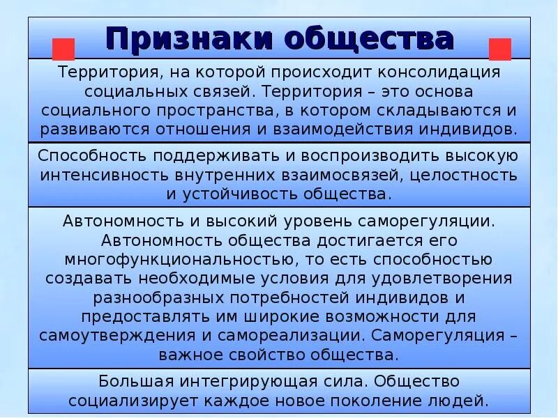 Выберите признаки общества как системы. Общество для презентации. Презентация на тему общество. Тема общество. Презентация на тему общество как система.