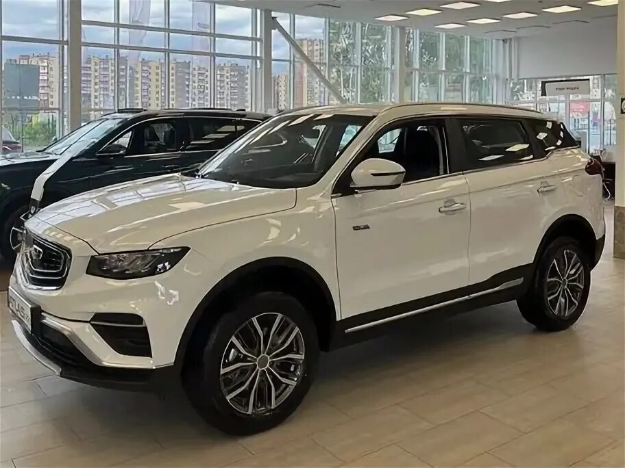 Atlas 2025 рестайлинг geely. Atlas 2025 рестайлинг geely