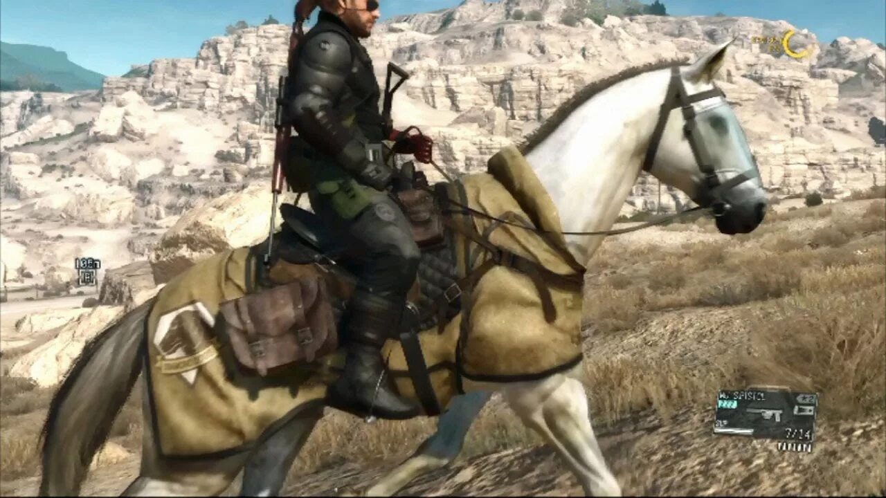 Mgs 5 конь. Breaking the quiet 1. Стефани джустен metal gear. Quiet metal gear актриса. Quiet horse 2.