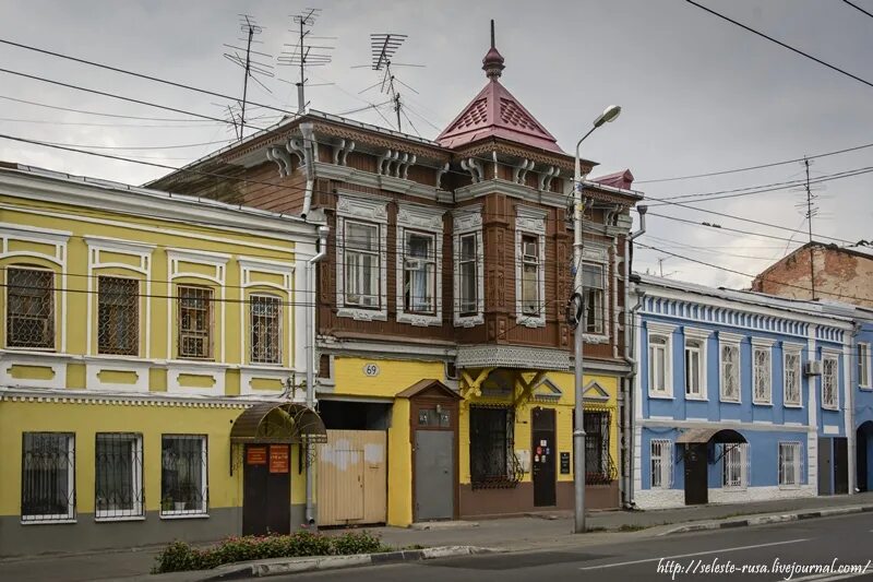 Самара ул Льва Толстого. Улица Льва Толстого, 69 Самара. Самара улица Льва Толстого в 19 века. Дом Льва Толстого Самара.