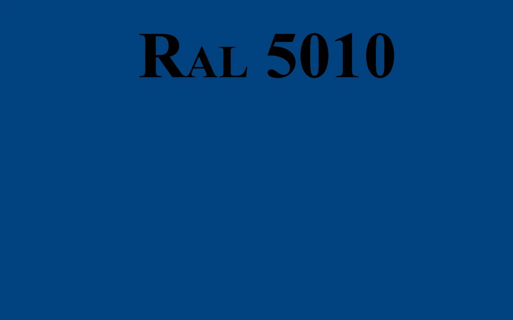 Читать рал 6. RAL 5010 сигнально-синий. Синяя краска RAL 5010. RAL 5010 И 5019. Еврокол 809.