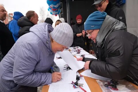 Волгоград переселение