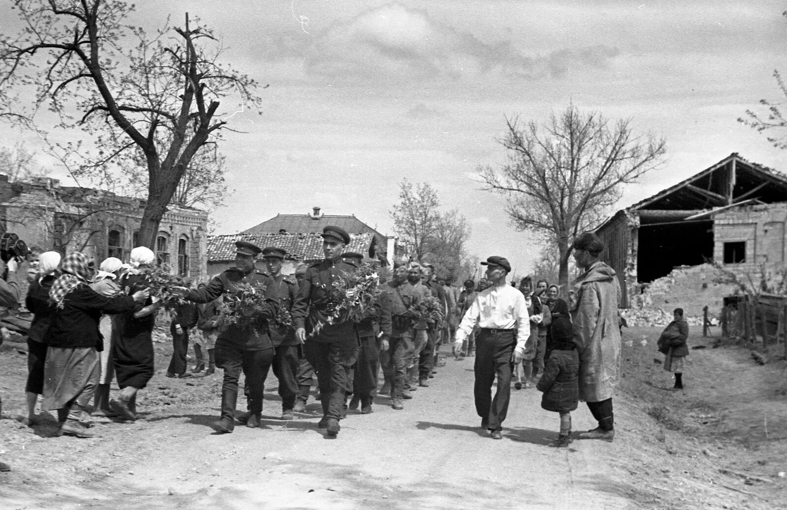 Освобождение Крымска 1943. Освобождение Кубани 1943 год. Кубань в годы оккупации 1942 1943. Станица советской время