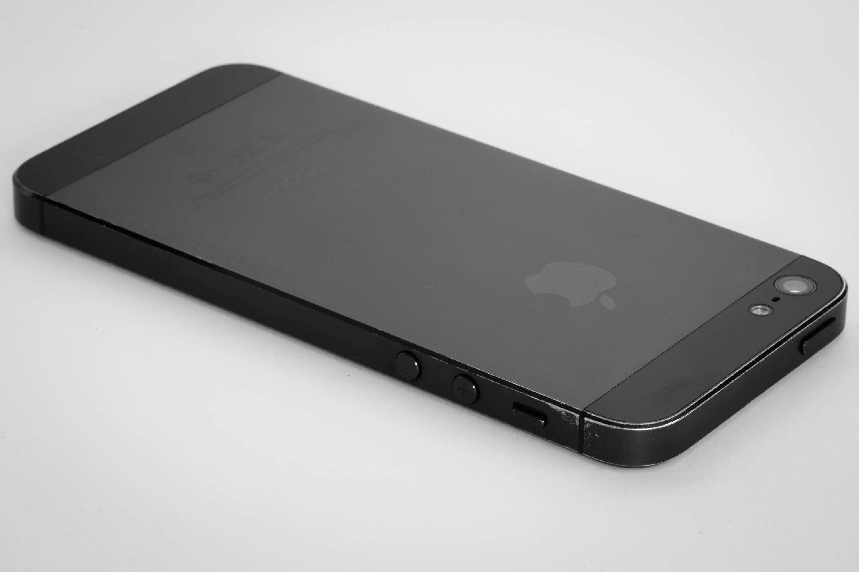 Телефоны iphone 5. Iphone 5. Iphone 5 16gb Black. Айфон 5 черный. Apple 5.