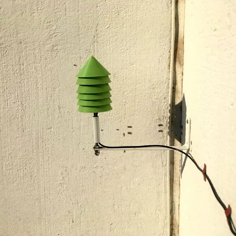 On grid схема. Не работает датчик метеостанции. Внешний датчик для метеостанции tx19 geevon. Система on grid. Не работает датчик метеостанции.