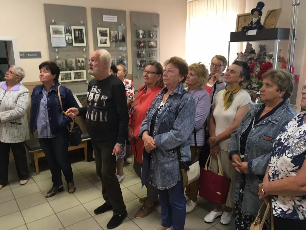 Пучежские вести. Пучежские вести. Пучежская црб. Пучежские вести. Пучежские вести.