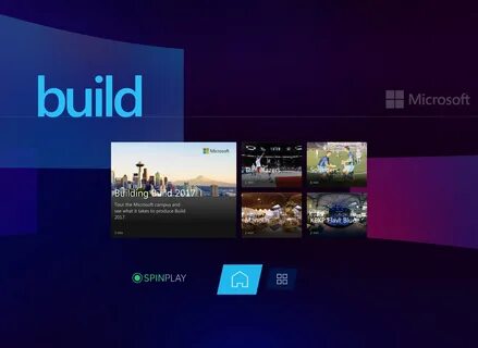 Бесплатные плееры для windows 10