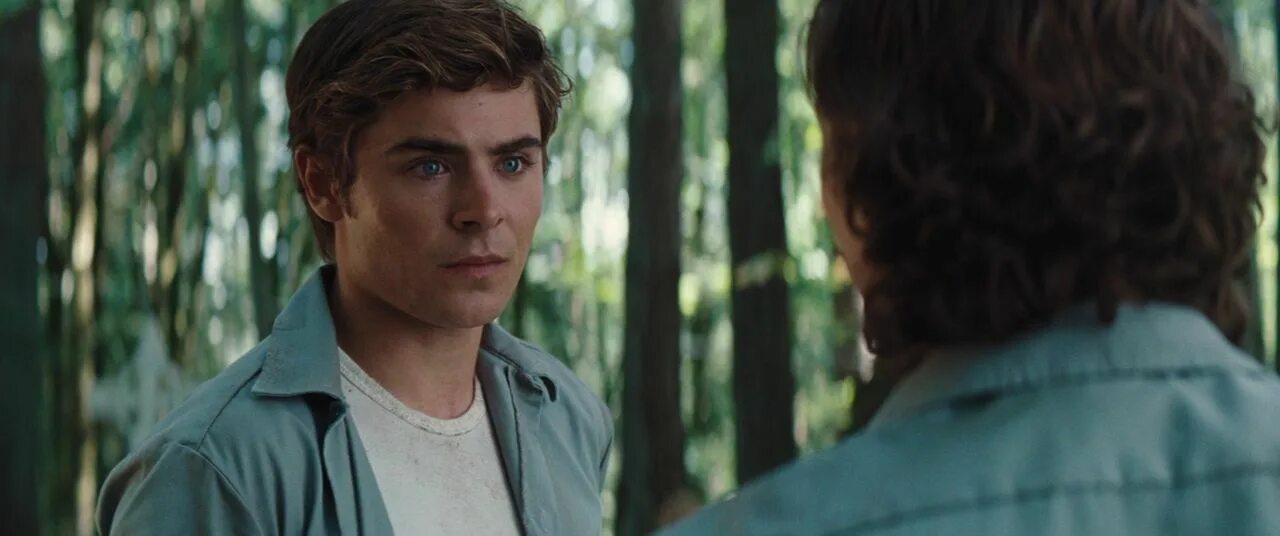 зак эфрон чарли сан-клауда. двойная жизнь чарли сагклаула. двойная жизнь чарли сан-клауда. дэйв франко двойная жизнь чарли сан клауда. двойная жизнь чарли сан-клауда.