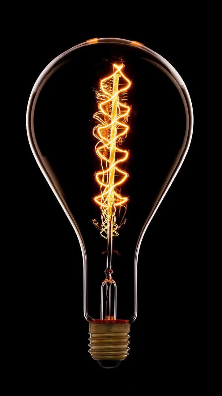 лампочка эдисона a19. лампа пж 220-500 е27. огромная лампочка. мощная лампа накаливания. модуль sgs-803a переделка под мощные лампы накаливания.