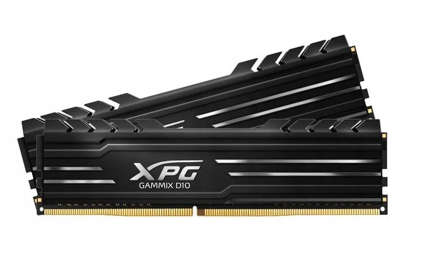 A data xpg 32gb. Оперативная память xpg ddr4 4гб. a-data xpg gammix d10. оперативная память xpg a data 16 гб. оперативная память xpg gammix ddr4 8gbx2 3200mhz pc-25600 d10.
