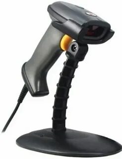 Sunlux xl 9529