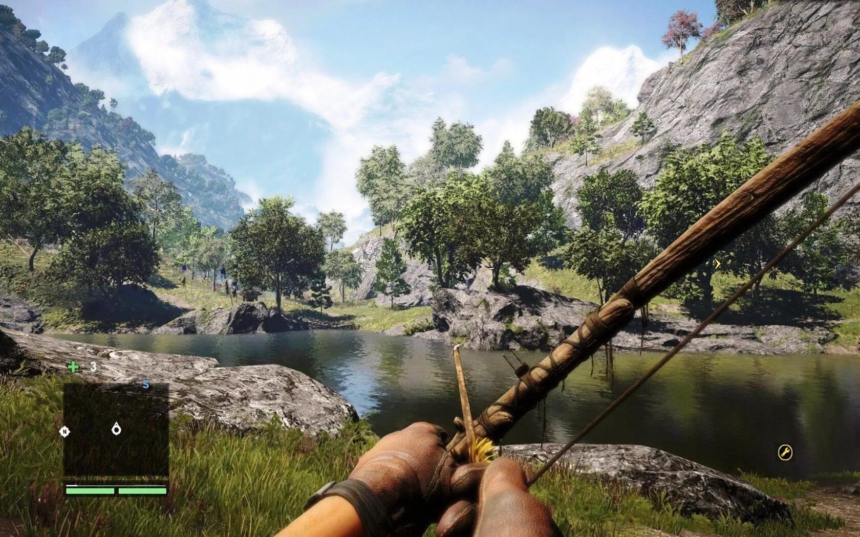 фар край 5 голд эдишн. фар край 4 голд эдишн. Far cry 4 издание кират. Gold edition. Far cry 4 обложка игры.