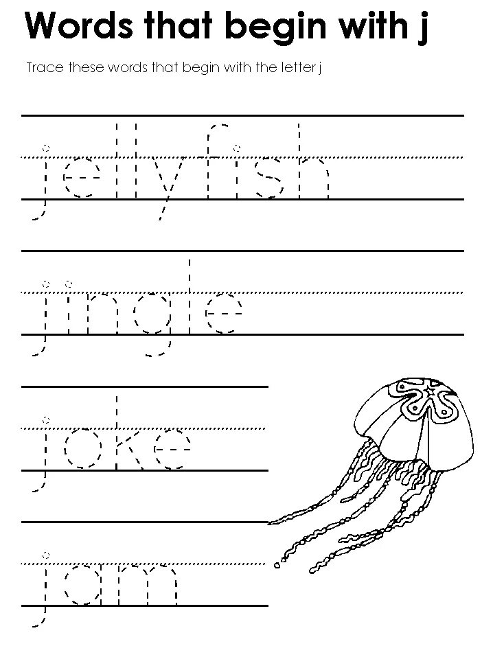 Tracing back. Letter j Worksheets for Kids. Буква j Worksheets. I J Worksheets. Буква j j задания.