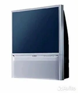 Daewoo 43sp