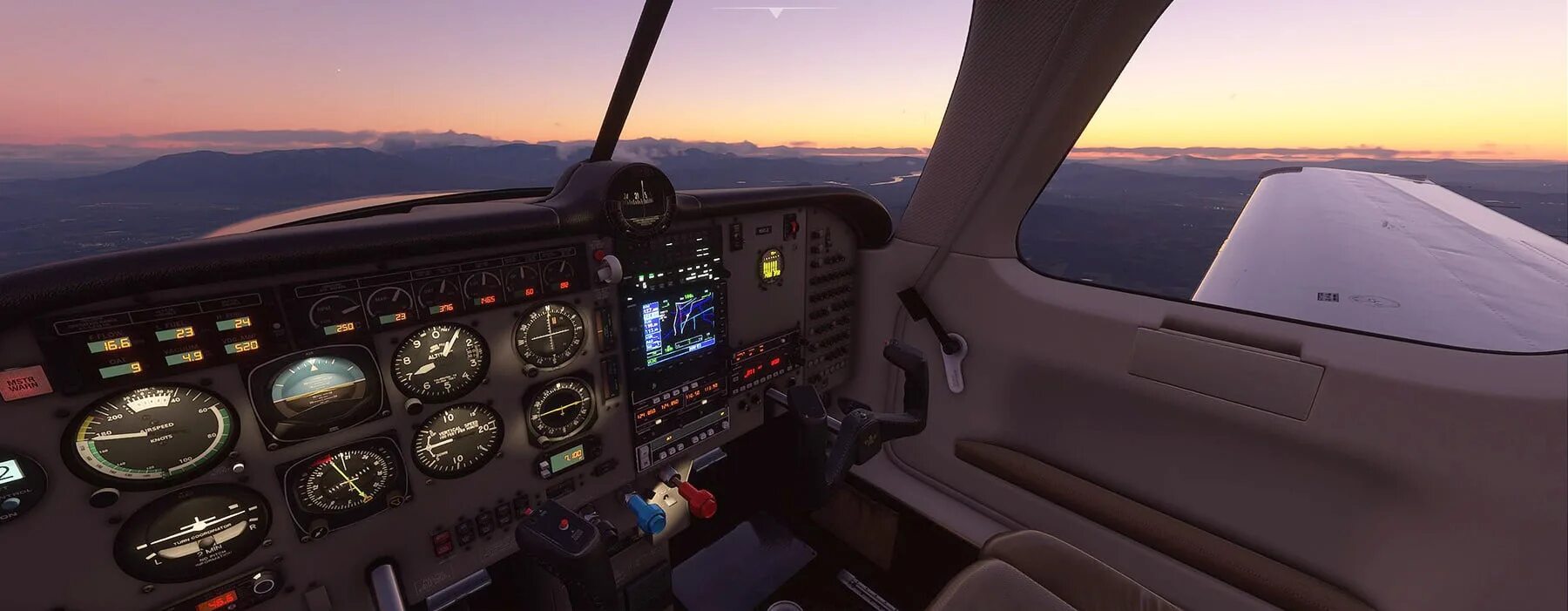 Последняя версия msfs 2025. Msfs 2025 мониторы кокпит. microsoft flight simulator 2025 оренбург. msfs 2025 мониторы. microsoft flight simulator 2025 msfs 2025 romania bucharest.