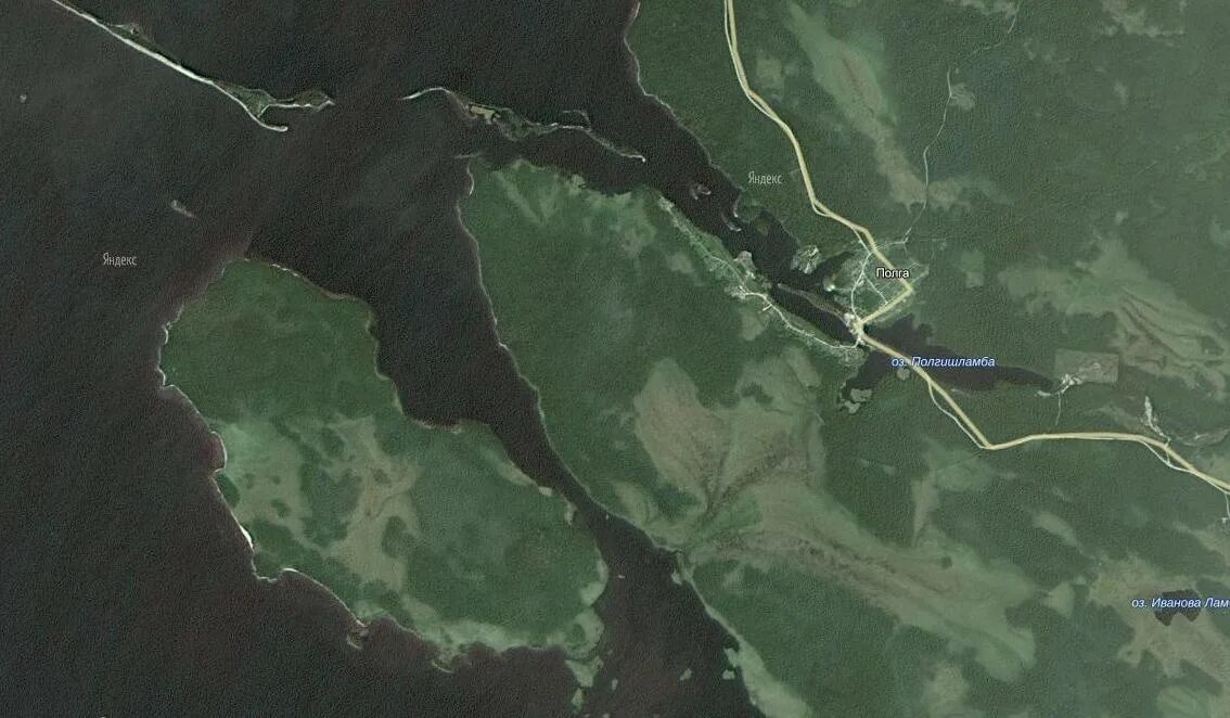 Поселок идель республика карелия. Погода полга. Полга карелия. Полга в идеальном состоянии. Село полга карелия.
