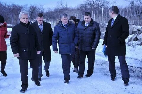 Участки многодетным семьям в самаре