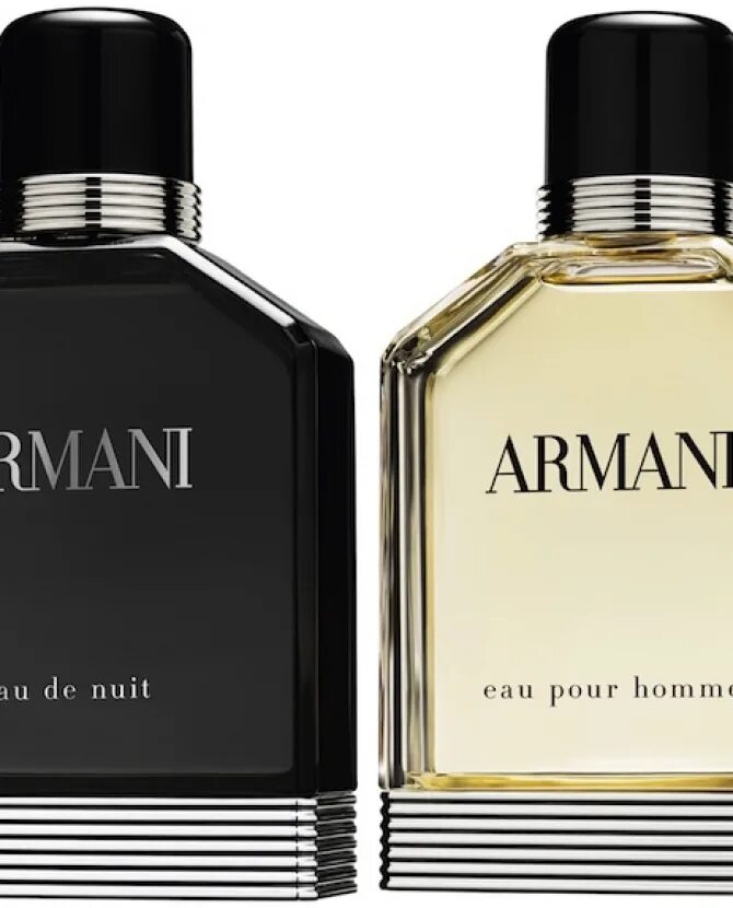 Армани pour homme. Духи мужские Armani Eau. Армани Хомме мужские. Armani Eau pour homme 30 ml. Армани мужские ароматы