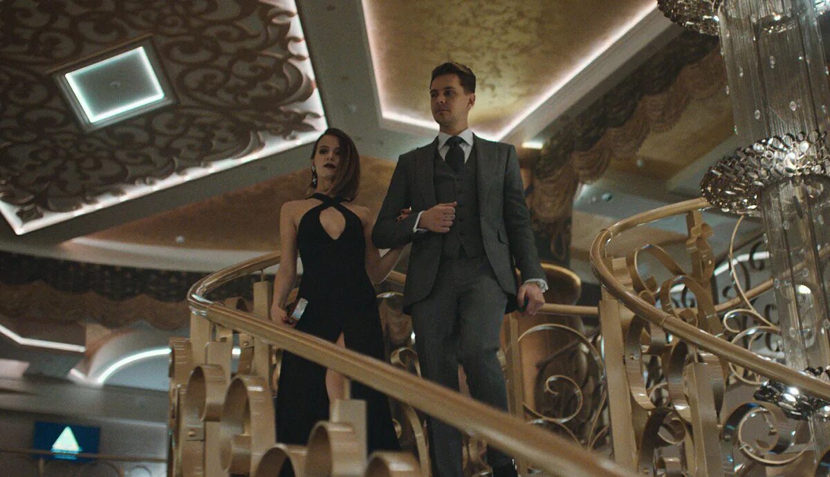 за гранью реальности (2018) астахов. милош бикович за гранью реальности. за гранью реальности трейлер. любовь аксенова за гранью реальности. милош бикович 2018.