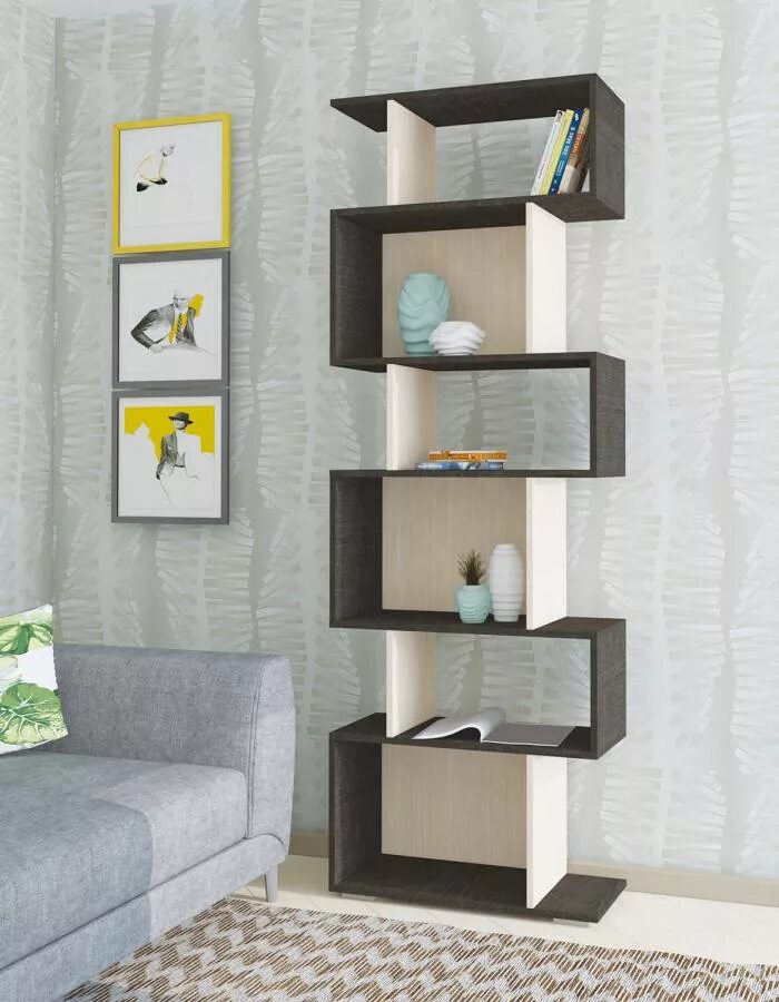 Полка навесная референт пн 770х290х600. Полка напольная шимо светлый. Металлические стеллажи для обоев. 5 (5 полок, 1855x785x2500 мм). Стеллаж а 1 термит.