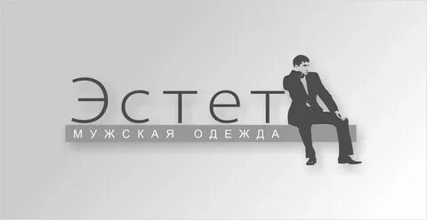 Эстет это