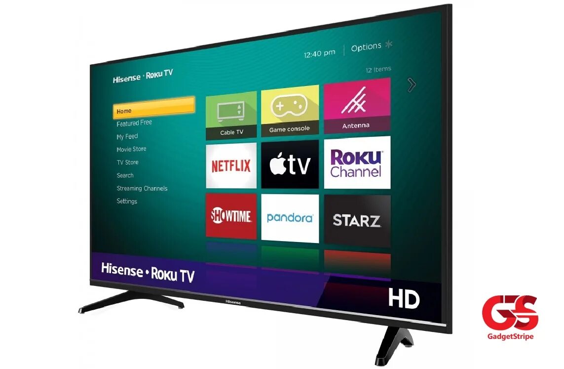 Цена телевизора хайсенс. Hisense 32 TV. Hisense 32 inch Smart TV. Hisense TV 32 dyum. Телевизор LCD 30-32 Hisense.