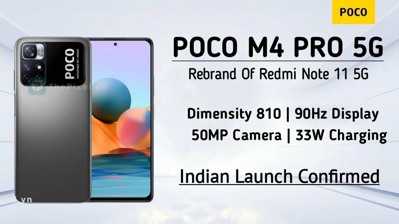 Poco m4 5g 128 ГБ. Poco m4 Pro камера. Поко м4 про 5g 128гб. Poco m4 Pro Pro 5g камера.