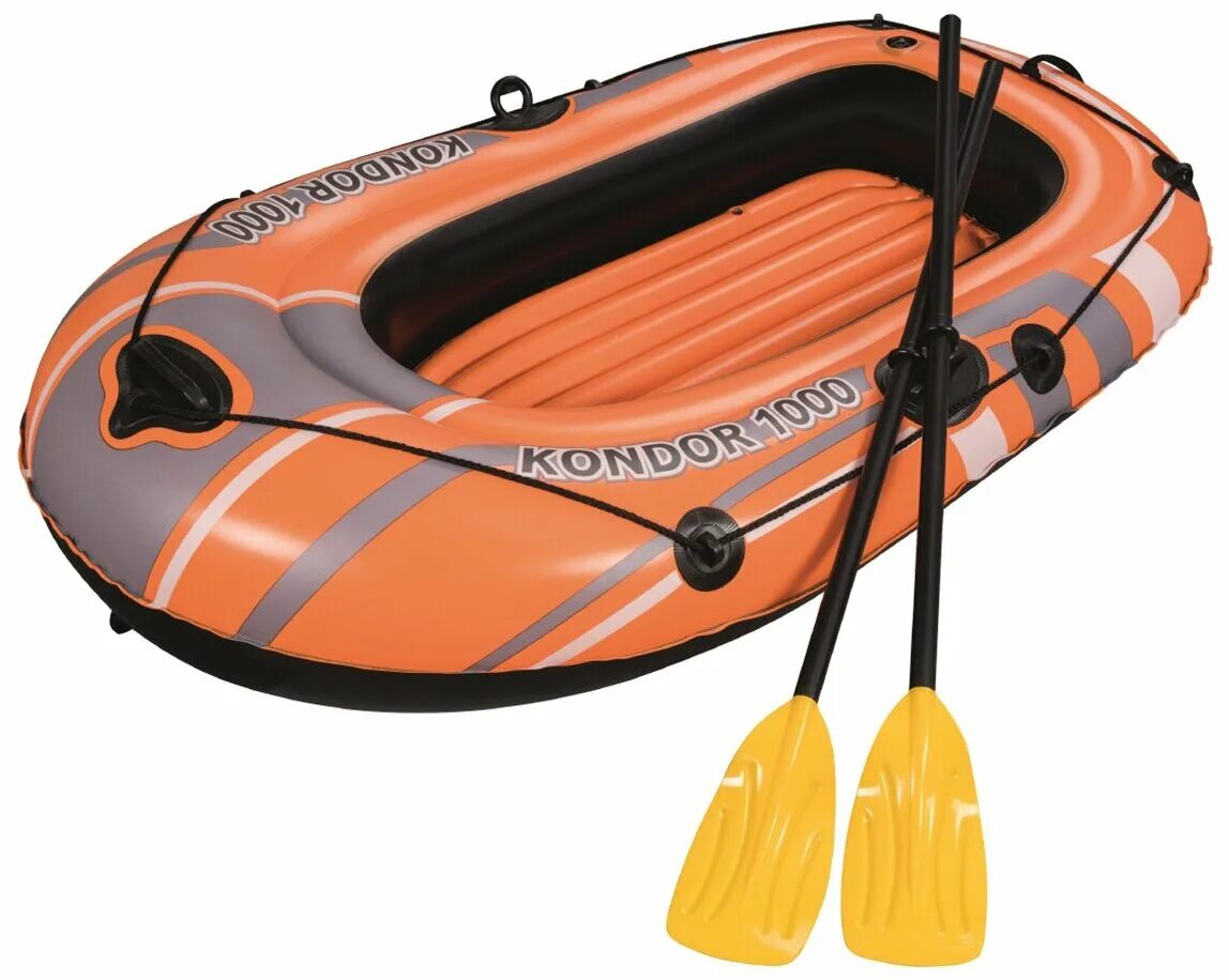 Надувная лодка Bestway Kondor 2000. Надувная лодка Bestway Hydro-Force Raft. Лодка надувная Bestway Kondor 2000 61100 196х114 см до 120кг. Надувная лодка Bestway Hydro-Force Raft (61078) Kondor 1000.