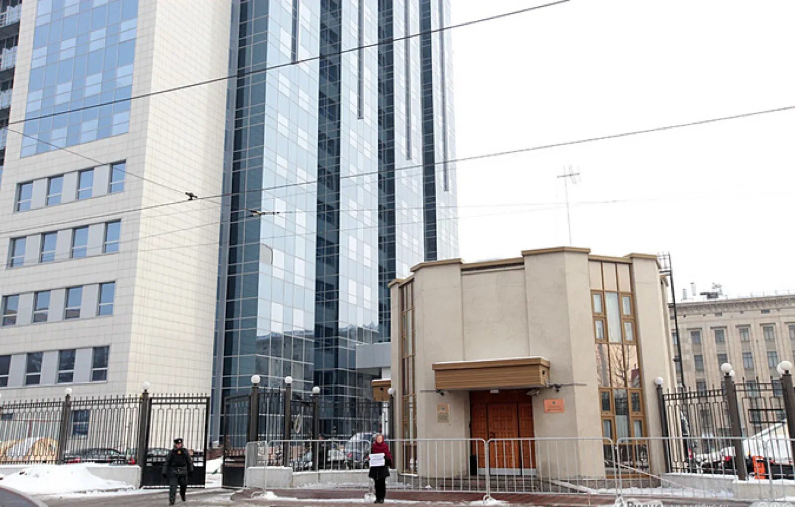 Центральный следственный комитет москва. Технический переулок 2 москва следственный комитет. здание следственного комитета в москве.