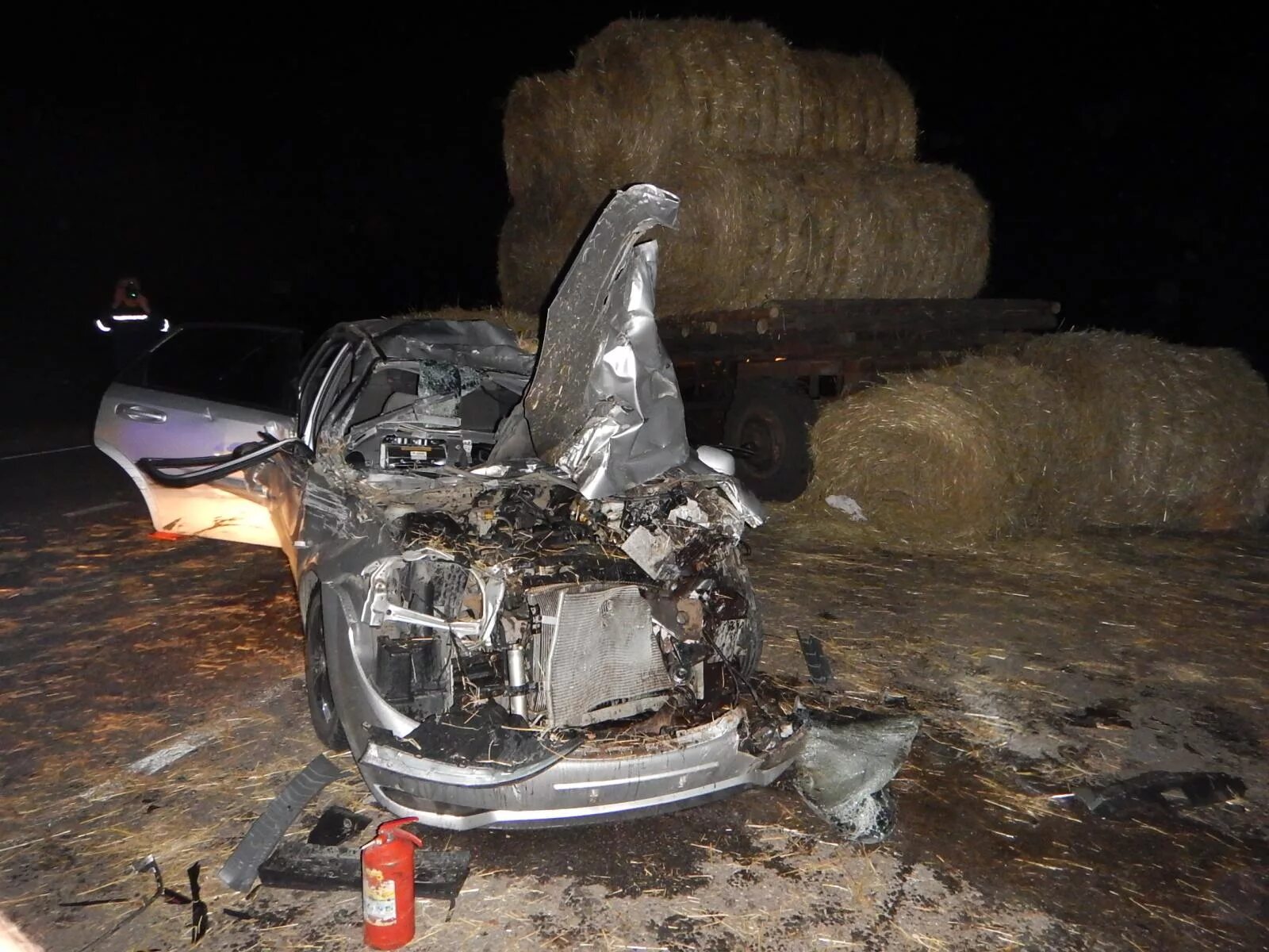 Дтп с камазом в тамбовской области. Тамбов воронеж авария в мордовском районе. Дтп воронеж тамбов. Дтп на трассе воронеж тамбов. Авария трасса тамбов воронеж.