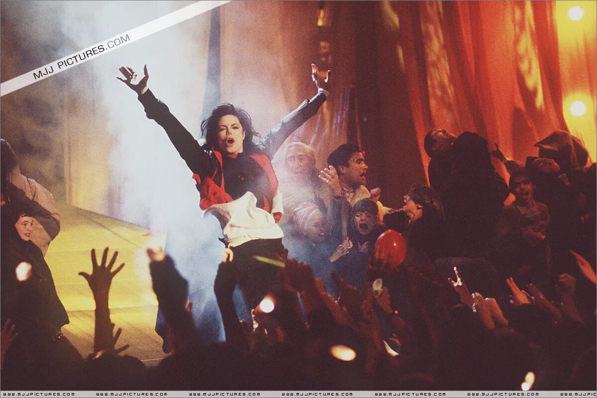 Песни майкла джексона earth. Michael Jackson - Earth Song (1995).