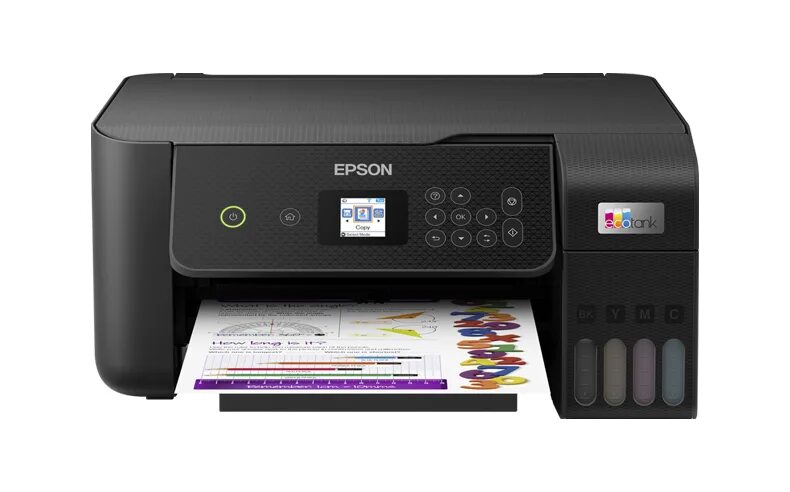 Принтер Epson l1110. Epson ECOTANK l1110. Epson ECOTANK l1210. Epson ECOTANK l3151. Мфу струйное epson l3251