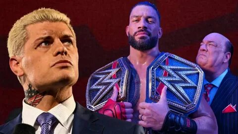 Tell raw