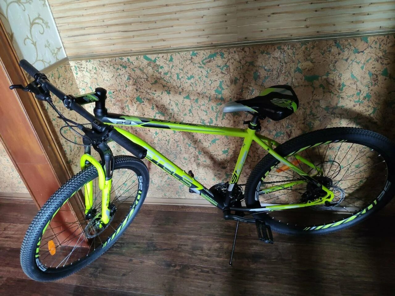 велосипед stels navigator 910. Stels navigator 910 d. Stels navigator 910 29. Stels navigator 910 29. Stels 910md 29.